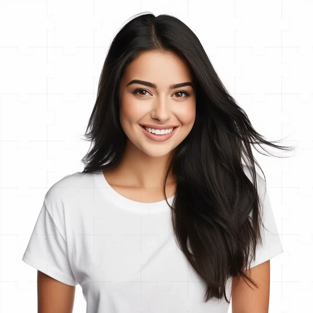 Simple Human Photographs Midjourney Prompt PromptBase