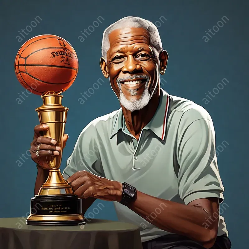 Legendary Basketball Players Leonardo Ai Prompt PromptBase legendary-basketball-players-leonardo-ai-prompt-promptbase