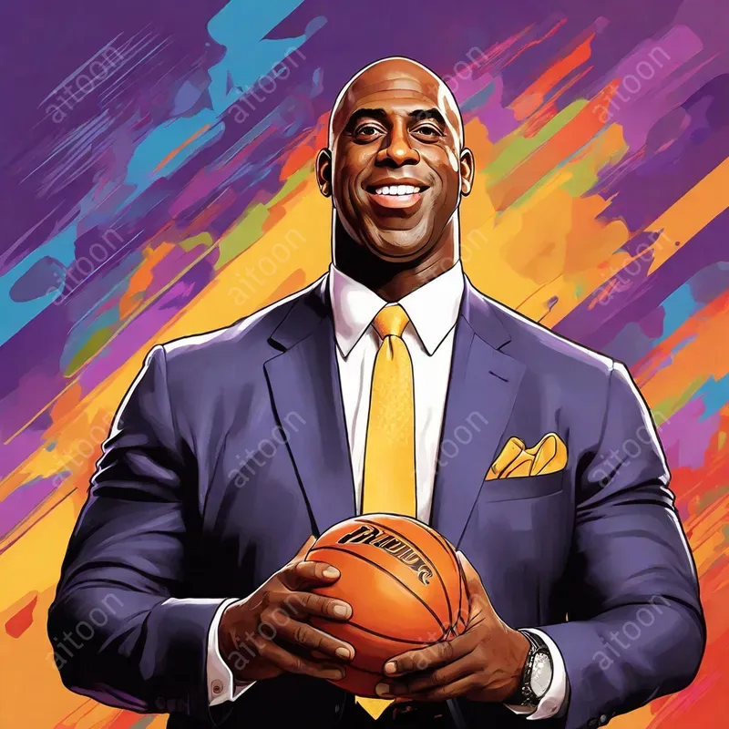 Legendary Basketball Players Leonardo Ai Prompt PromptBase legendary-basketball-players-leonardo-ai-prompt-promptbase