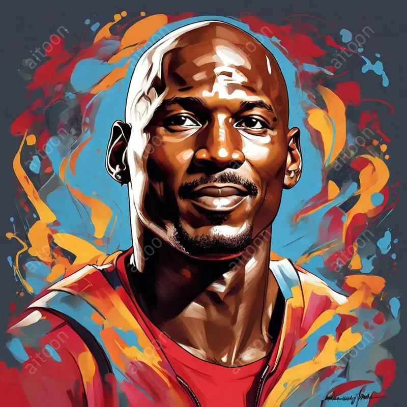 Legendary Basketball Players Leonardo Ai Prompt PromptBase legendary-basketball-players-leonardo-ai-prompt-promptbase