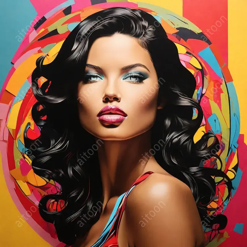 Unveiling the Hottest Hollywood Actresses: A Comprehensive Guide