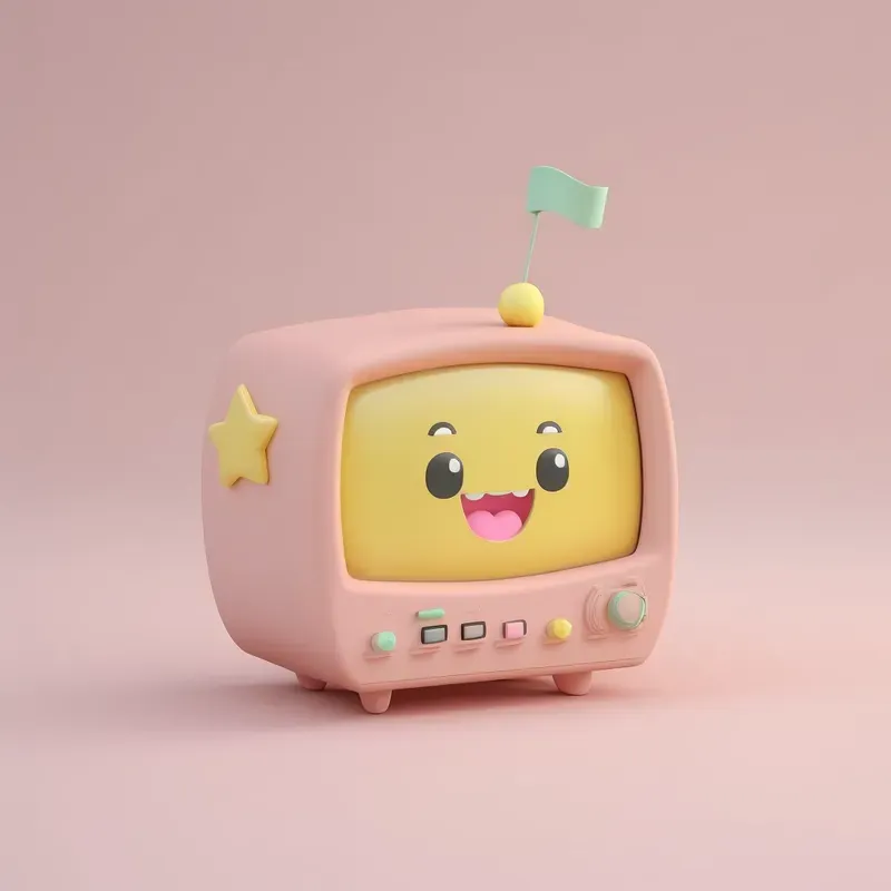 Cute Pastel Emojis Midjourney Prompt PromptBase