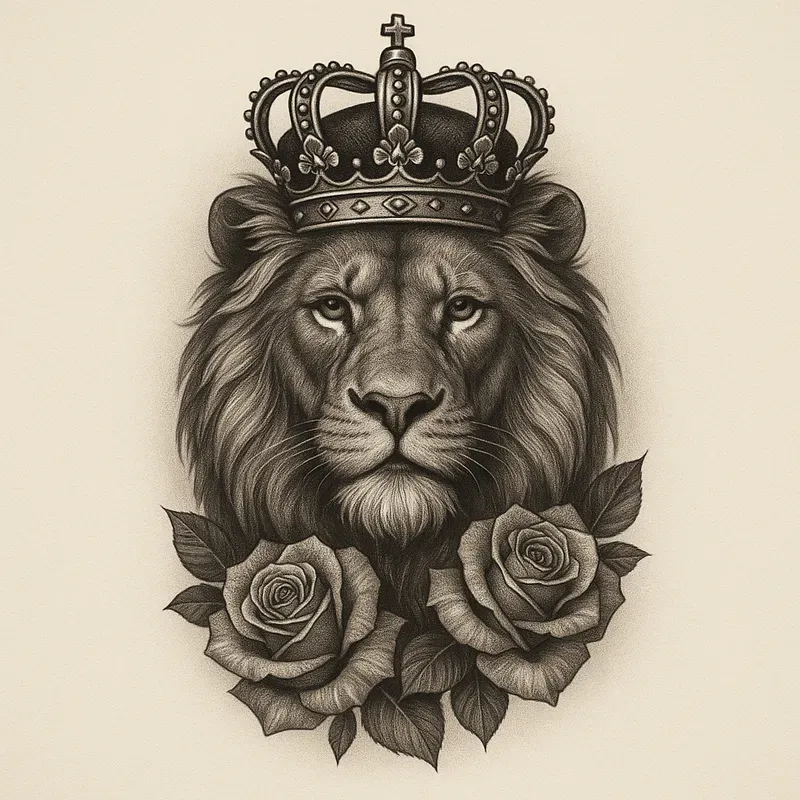 Custom Tattoo Ideas Generator