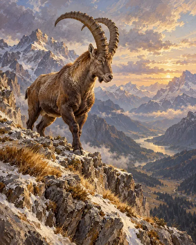 Wildlight Wildlife Studies