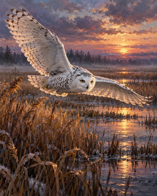 Wildlight Wildlife Studies