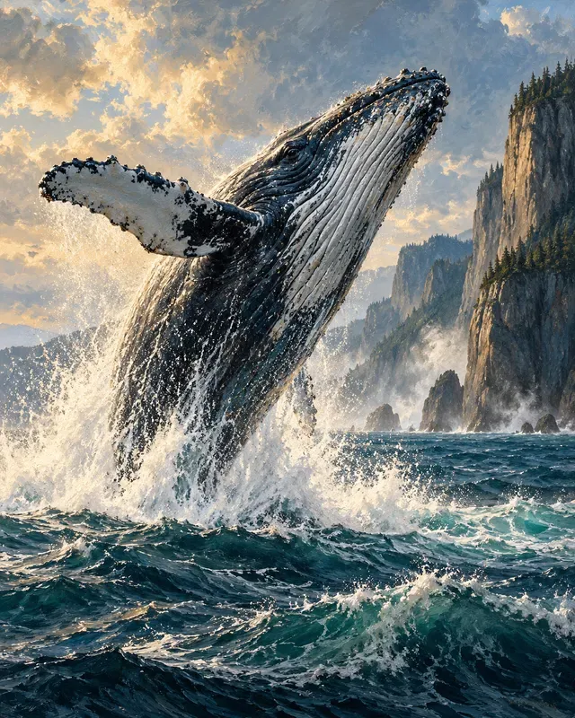 Wildlight Wildlife Studies