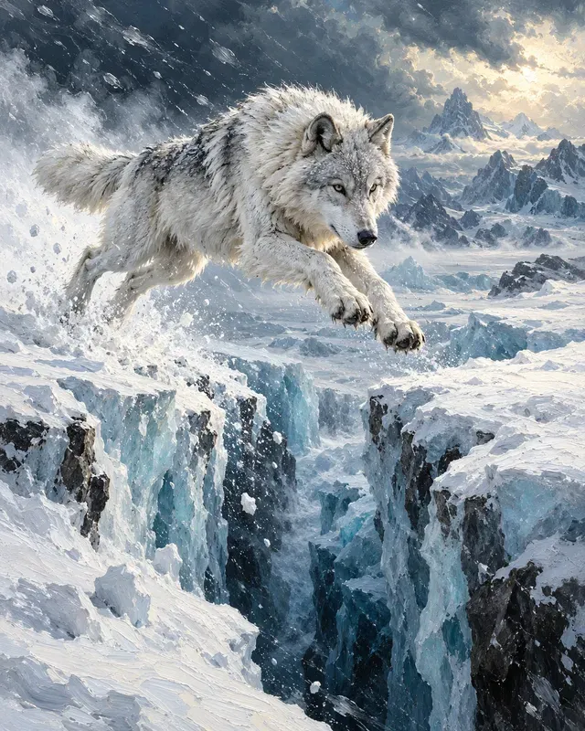 Wildlight Wildlife Studies