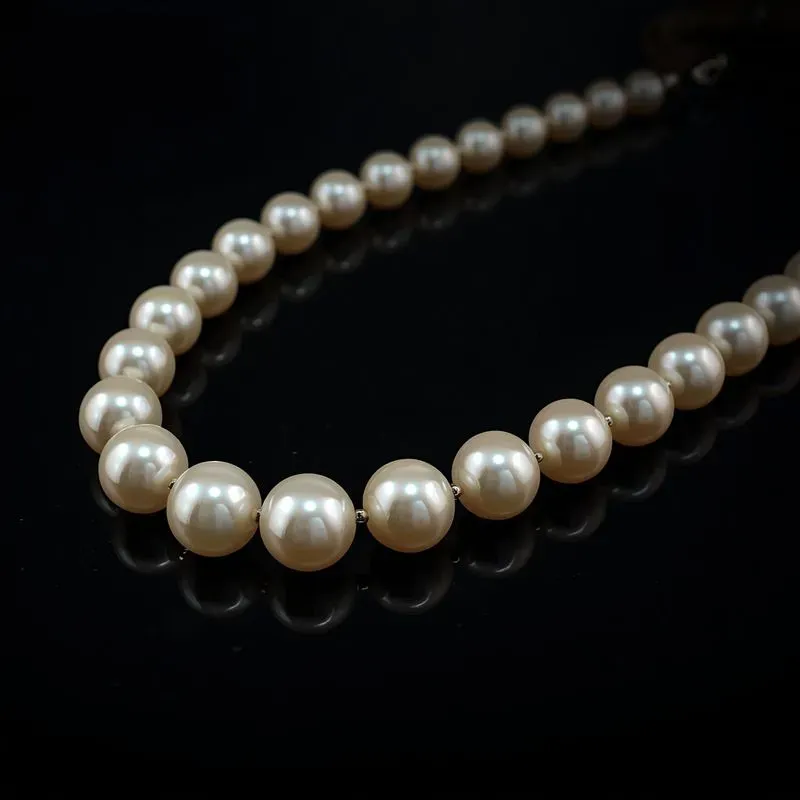 Luxury Jewelry Photography