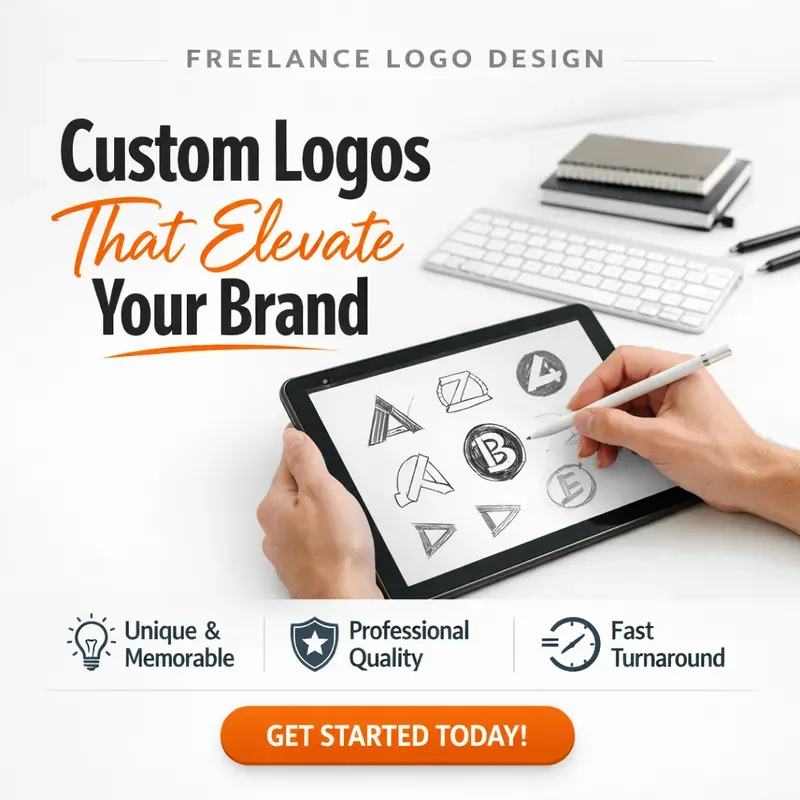 Client Magnet Visuals