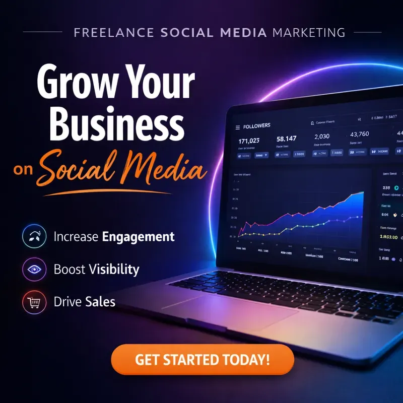 Client Magnet Visuals