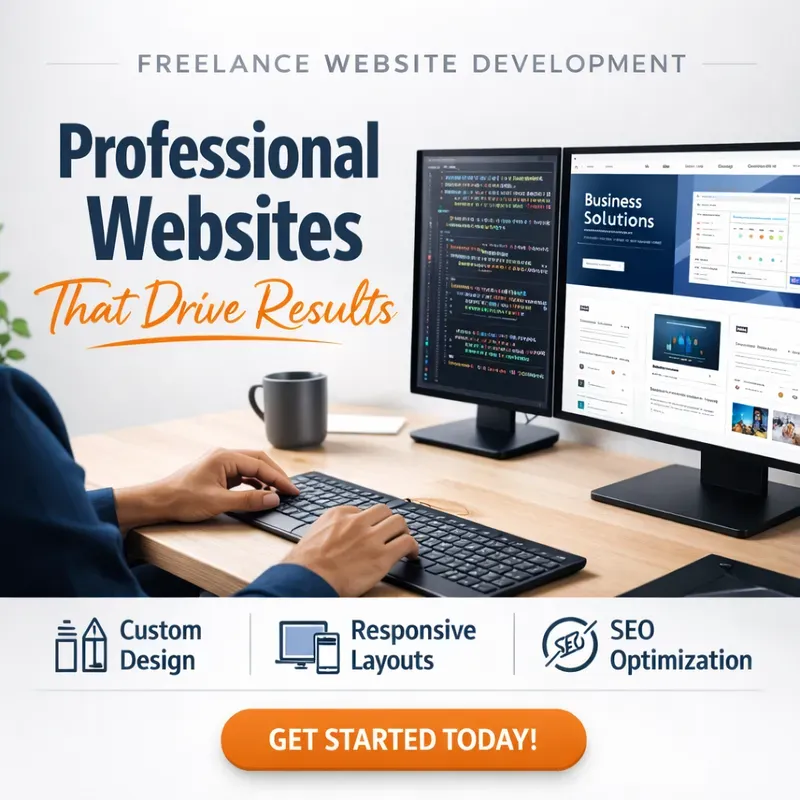 Client Magnet Visuals
