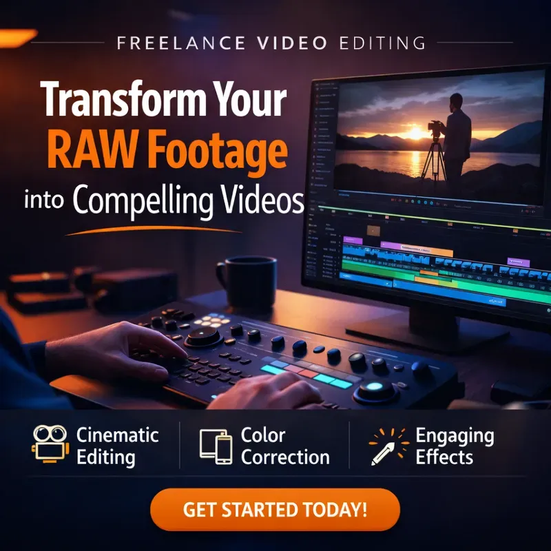 Client Magnet Visuals