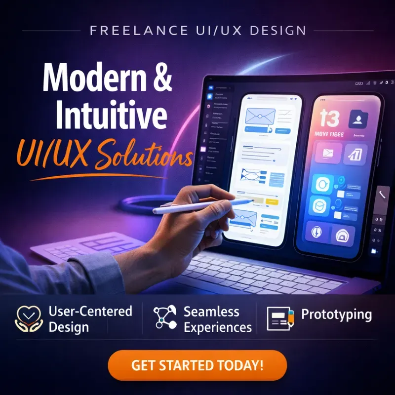 Client Magnet Visuals