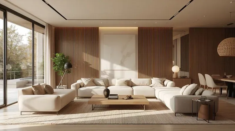 Interior Design Pro Photorealistic Rooms