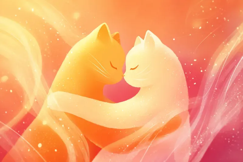 Symbolic Fusions Of Couples