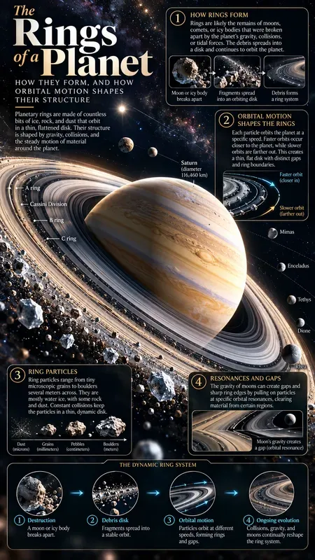 Premium Editorial Infographic Generator