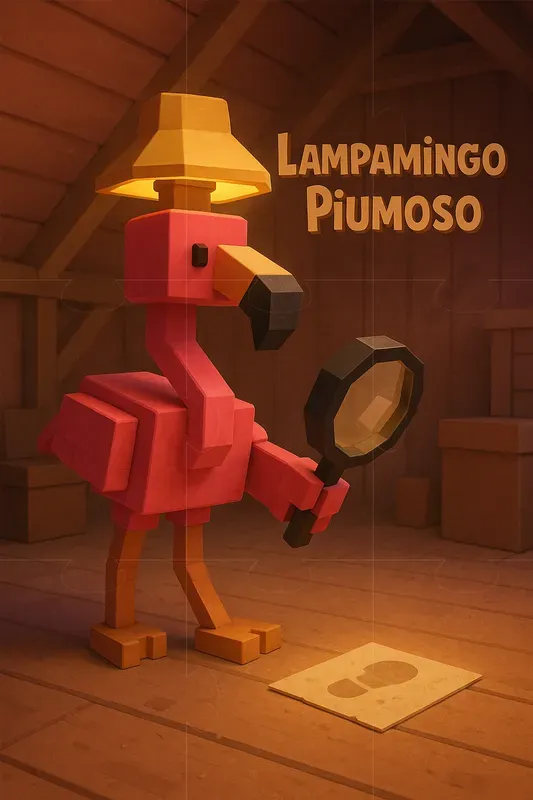 Roblox Brainrot Legends Italian