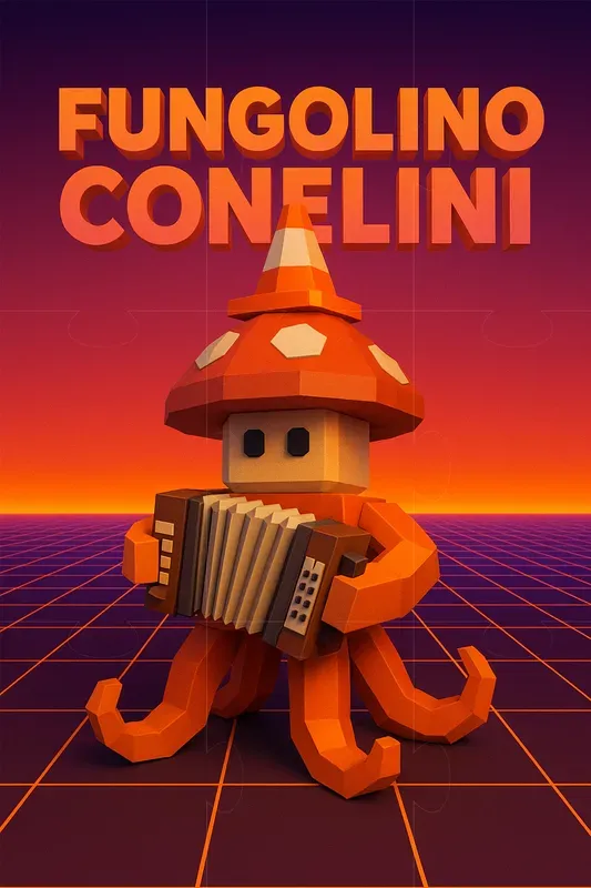 Roblox Brainrot Legends Italian