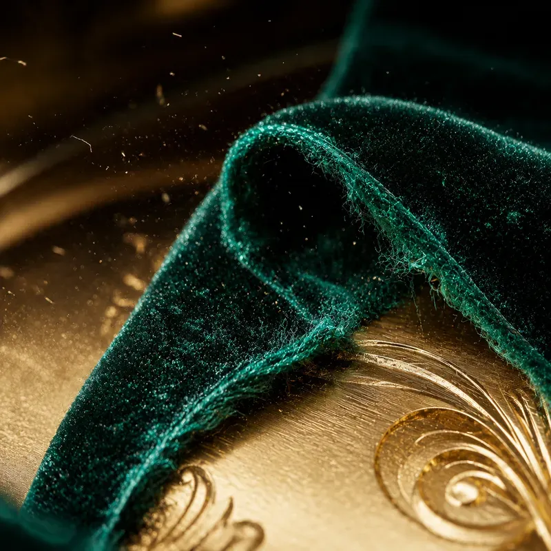 Sensory Macro Delights