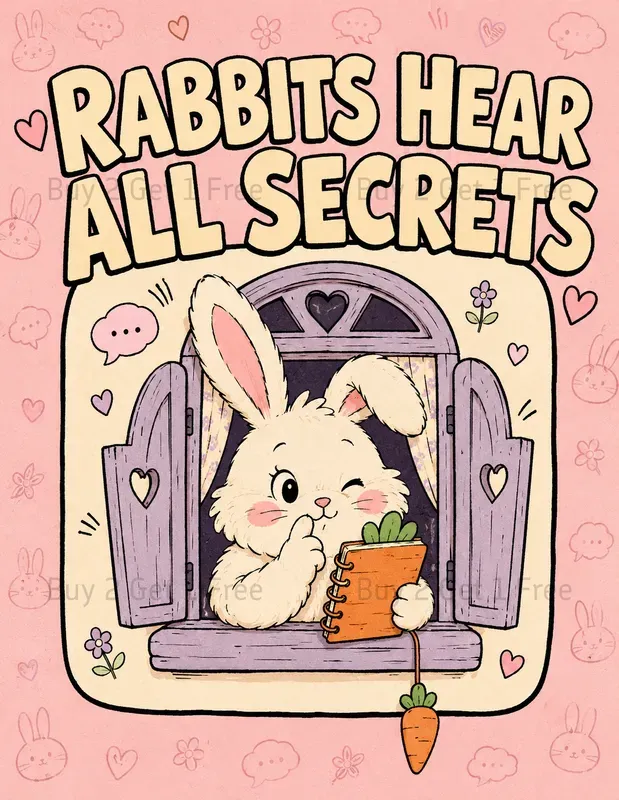 Funny Animal Wisdom Posters