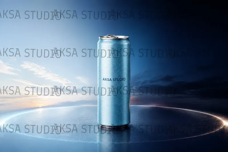 Day To Night Product Campaigns