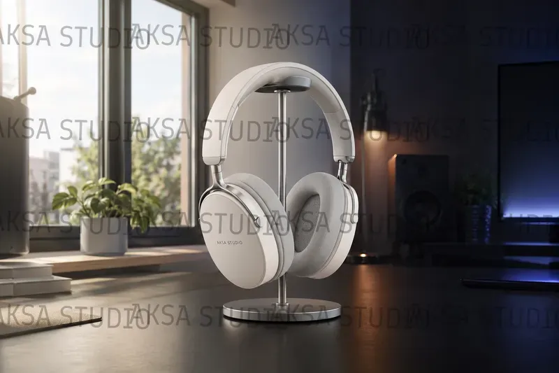 Day To Night Product Campaigns