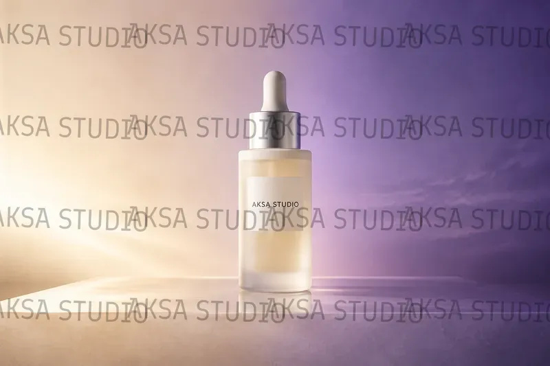 Day To Night Product Campaigns