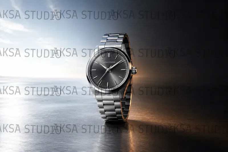 Day To Night Product Campaigns