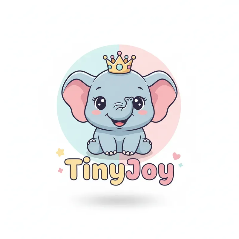 Viral 3D2D Mascot Logo Generators