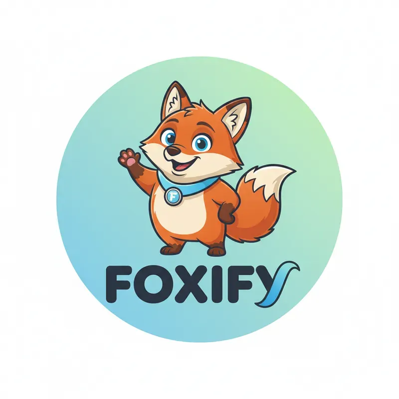 Viral 3D2D Mascot Logo Generators