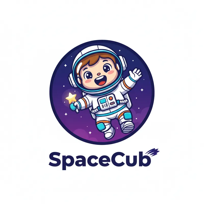 Viral 3D2D Mascot Logo Generators