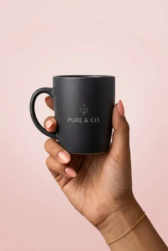 Ecommerce Product Mockup Generator