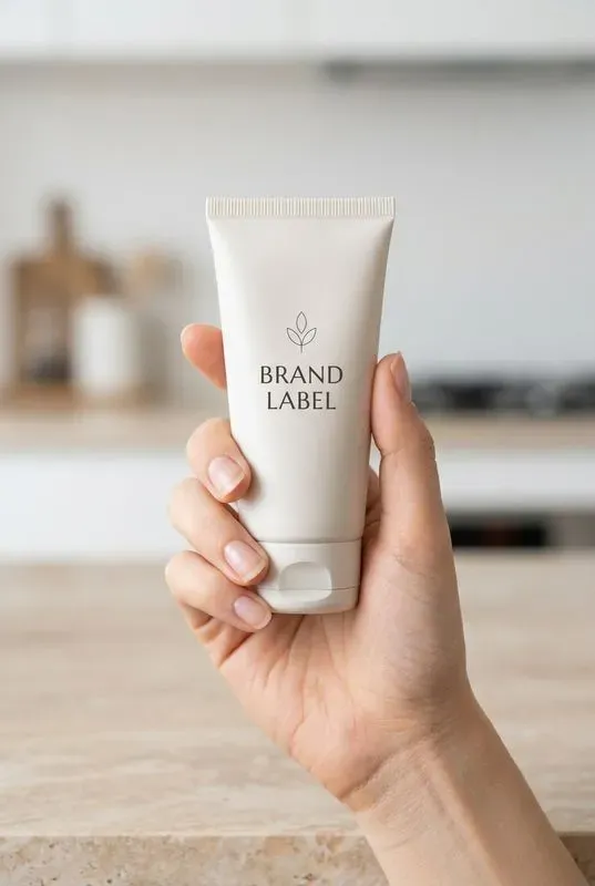 Ecommerce Product Mockup Generator