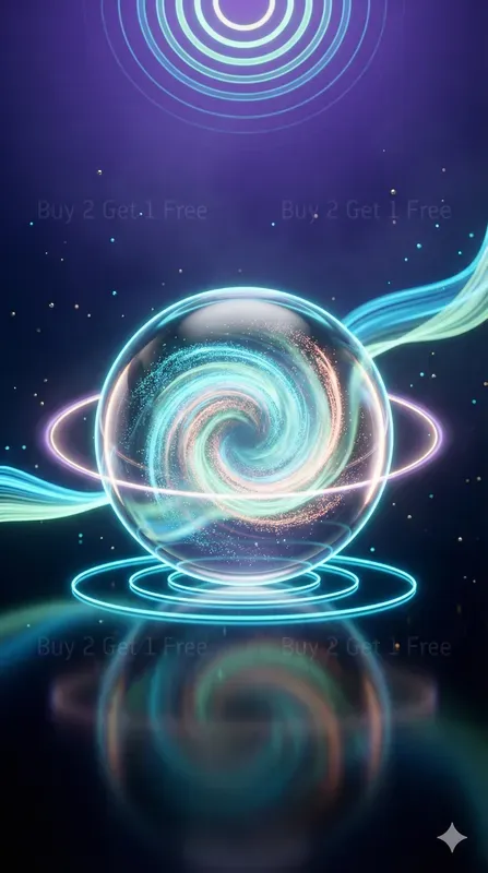 ASMR Aura Farm Visuals Art Photos