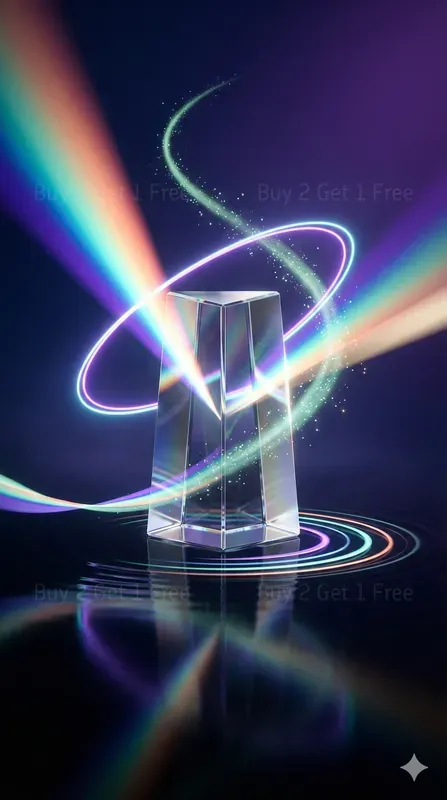 ASMR Aura Farm Visuals Art Photos