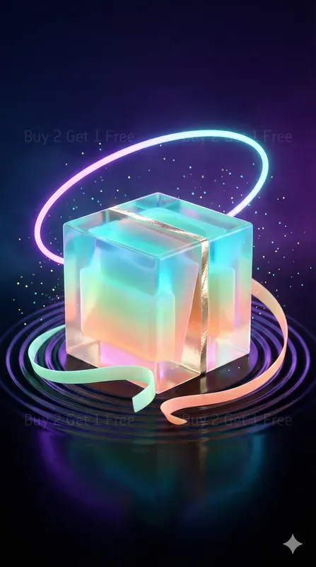 ASMR Aura Farm Visuals Art Photos