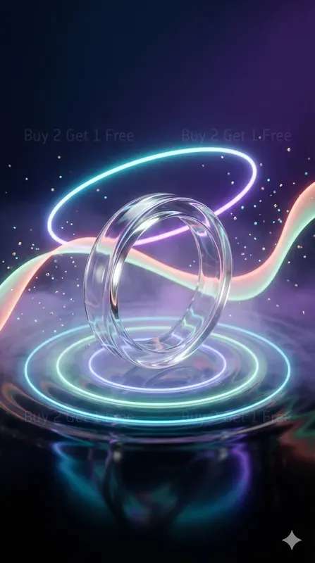 ASMR Aura Farm Visuals Art Photos