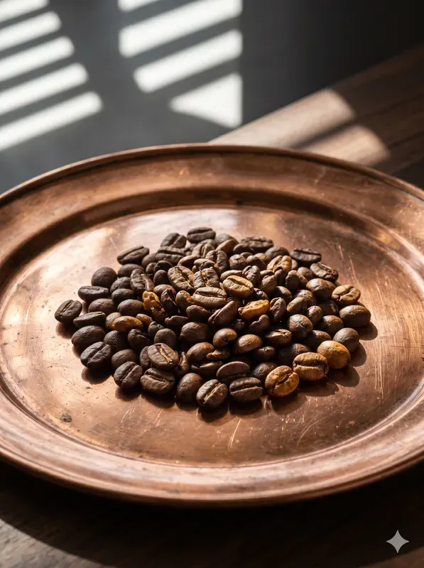 Ultrarealistic Highend Product Photography