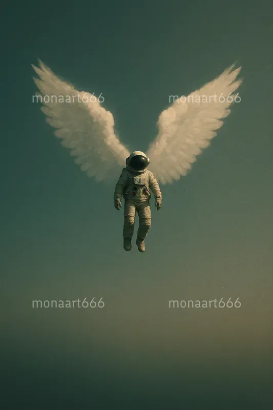 The Conceptual Photo Collage Engines