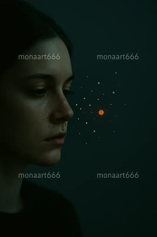 The Conceptual Photo Collage Engines