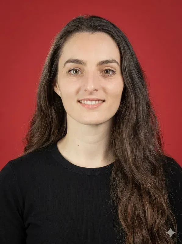 Professional Photos 3x4