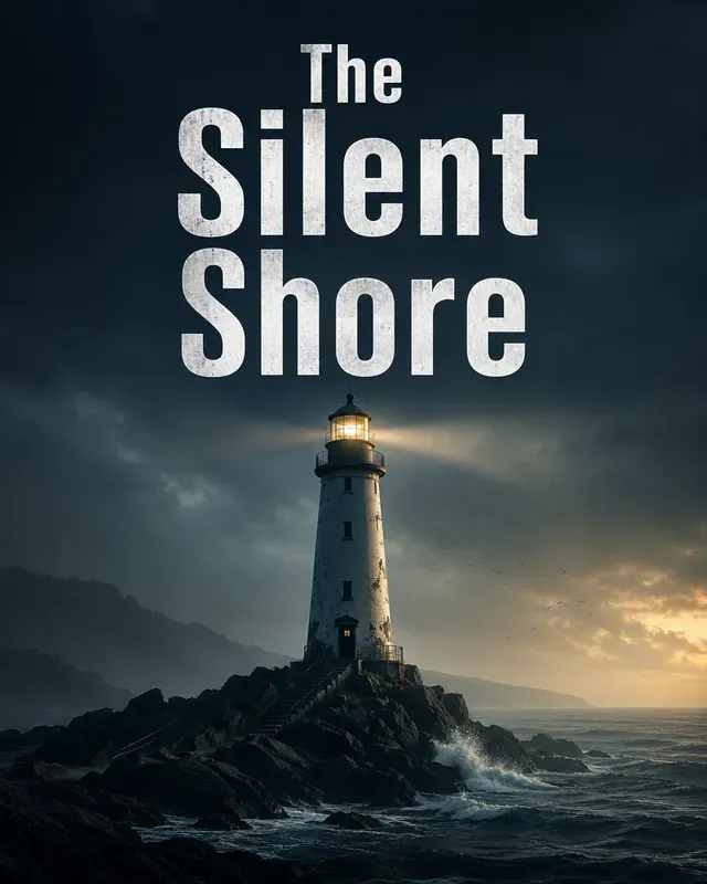 Kindle Book Cover Studios