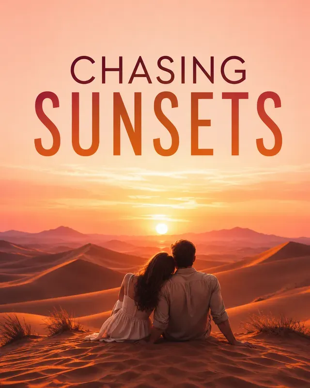 Kindle Book Cover Studios