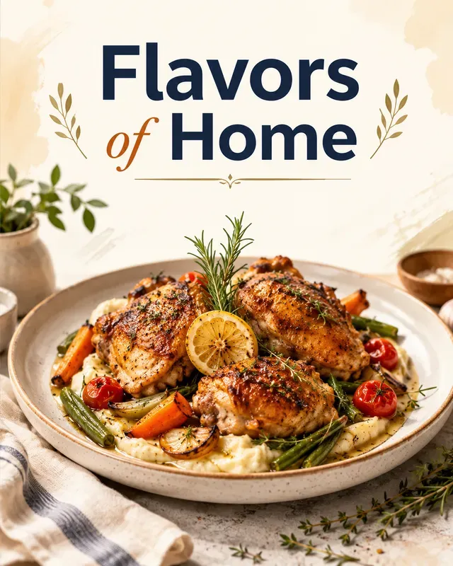Kindle Book Cover Studios