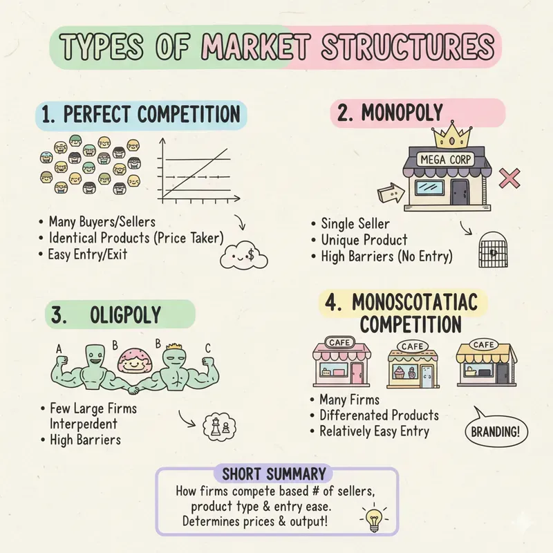 Hand Drawn Study Notes Generators