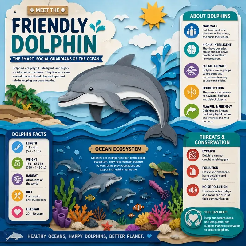 Epic Educational Infographic Collections