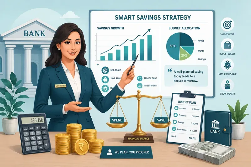 Minimal Finance Balance Creators