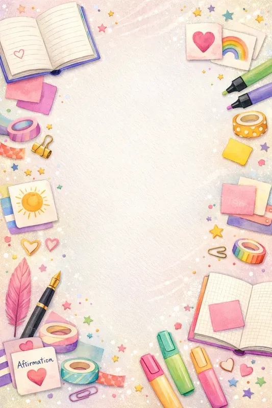 Party Invitation Templates