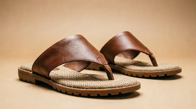Elegant Comforts