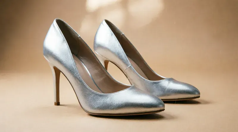 Elegant Comforts